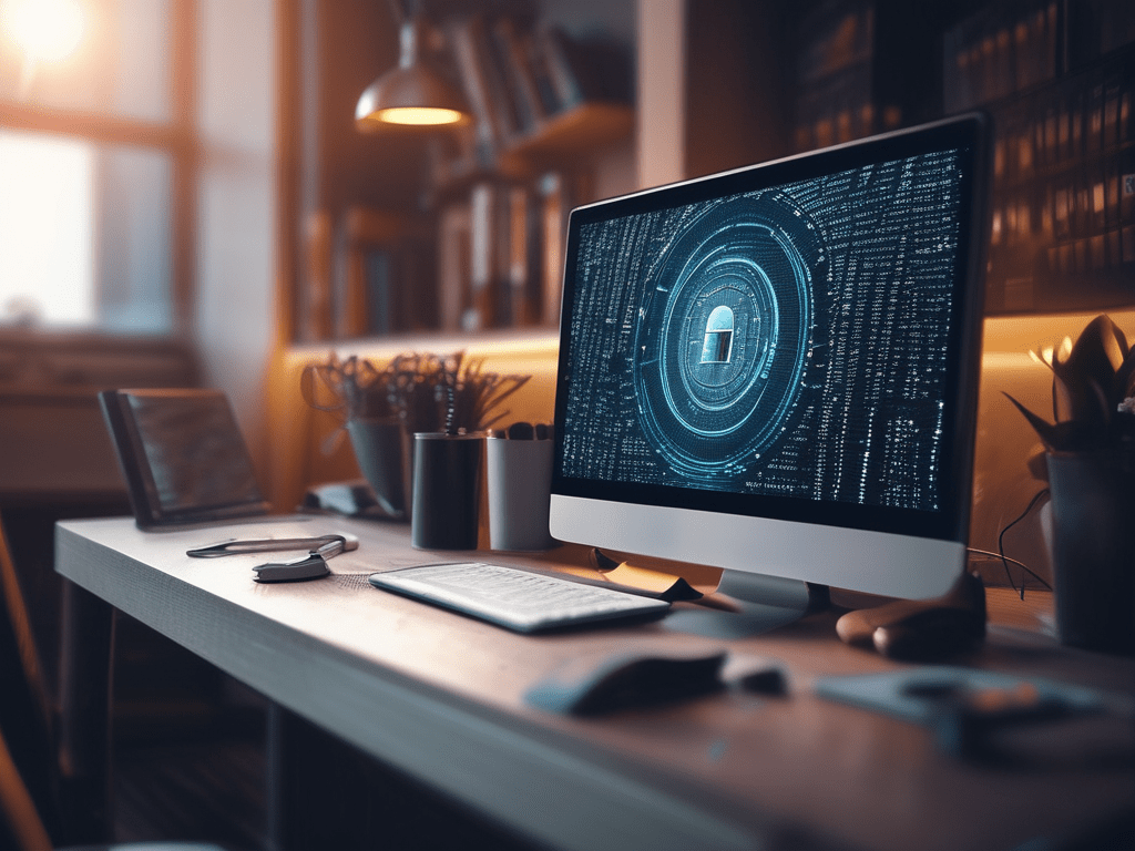 Tratamiento de Datos: Riesgos y Responsabilidades